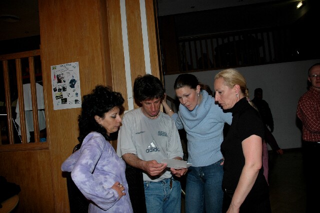 min 2005 04 10 debille 268